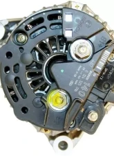 Bosch Premium 100% Remanufactured Alternator                                     - AL0813X - Image 5