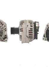 Bosch Premium 100% Remanufactured Alternator                                     - AL0813X - Image 6