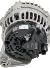 Bosch Premium 100% New Alternator                                     - AL0814N - Image 2