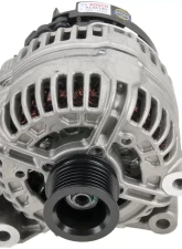 Bosch Premium 100% New Alternator                                     - AL0814N - Image 5