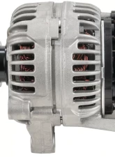 Bosch Premium 100% New Alternator                                     - AL0814N - Image 3