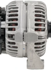 Bosch Premium 100% New Alternator                                     - AL0814N - Image 4