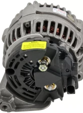 Bosch Premium 100% Remanufactured Alternator                                     - AL0814X - Image 2