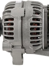Bosch Premium 100% Remanufactured Alternator                                     - AL0814X - Image 3