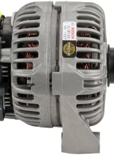 Bosch Premium 100% Remanufactured Alternator                                     - AL0814X - Image 4