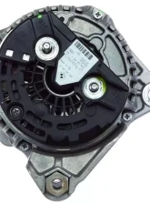 Bosch Premium 100% Remanufactured Alternator                                     - AL0814X - Image 5