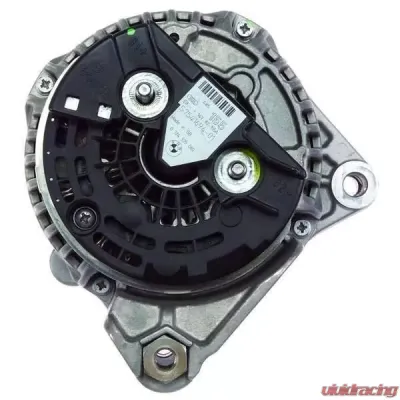 Bosch Premium 100% Remanufactured Alternator - AL0814X
