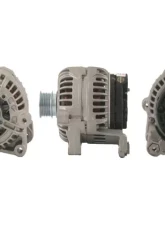 Bosch Premium 100% Remanufactured Alternator                                     - AL0814X - Image 6