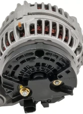 Bosch Premium 100% Remanufactured Alternator                                     - AL0815X - Image 2