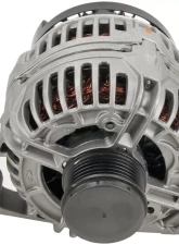 Bosch Premium 100% Remanufactured Alternator                                     - AL0815X - Image 6