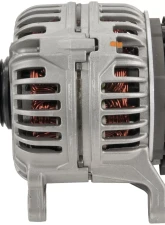 Bosch Premium 100% Remanufactured Alternator                                     - AL0815X - Image 3