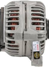 Bosch Premium 100% Remanufactured Alternator                                     - AL0815X - Image 4
