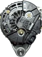 Bosch Premium 100% Remanufactured Alternator                                     - AL0815X - Image 5