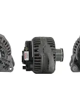 Bosch Premium 100% Remanufactured Alternator                                     - AL0815X - Image 6