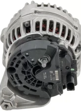 Bosch Premium 100% New Alternator                                     - AL0816N - Image 2