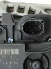 Bosch Premium 100% New Alternator                                     - AL0816N - Image 3