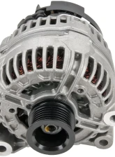 Bosch Premium 100% New Alternator                                     - AL0816N - Image 6