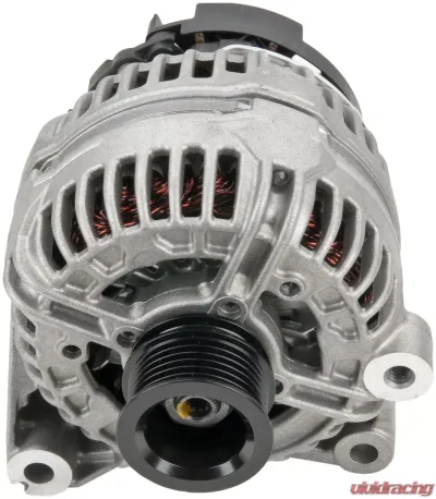 Bosch Premium 100% New Alternator - AL0816N