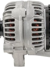 Bosch Premium 100% New Alternator                                     - AL0816N - Image 4