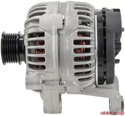 Bosch Premium 100% New Alternator - AL0816N