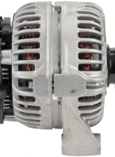 Bosch Premium 100% New Alternator                                     - AL0816N - Image 5