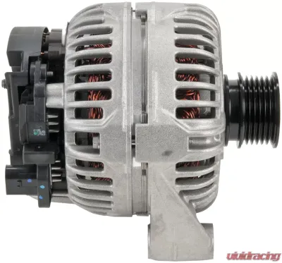 Bosch Premium 100% New Alternator - AL0816N
