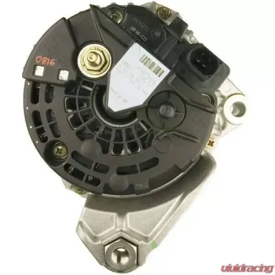Bosch Premium 100% New Alternator - AL0816N