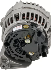 Bosch Premium 100% Remanufactured Alternator                                     - AL0816X - Image 2