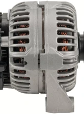 Bosch Premium 100% Remanufactured Alternator                                     - AL0816X - Image 4