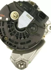 Bosch Premium 100% Remanufactured Alternator                                     - AL0816X - Image 5