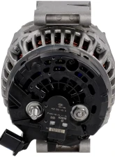 Bosch Premium 100% New Alternator                                     - AL0818N - Image 2