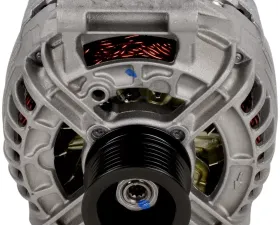 Bosch Premium 100% New Alternator