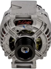 Bosch Premium 100% New Alternator                                     - AL0818N - Image 6