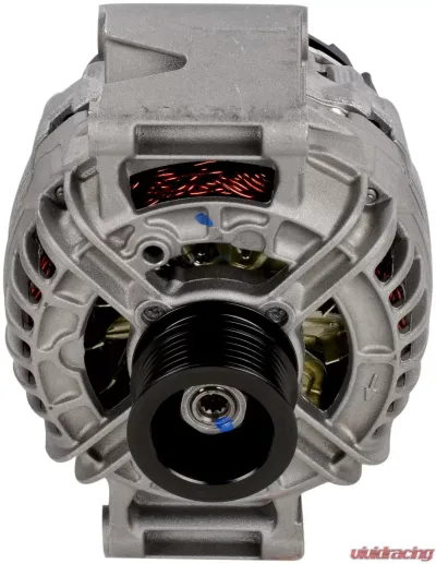 Bosch Premium 100% New Alternator - AL0818N