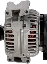 Bosch Premium 100% New Alternator                                     - AL0818N - Image 3