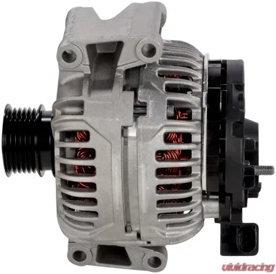 Bosch Premium 100% New Alternator - AL0818N