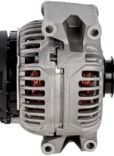 Bosch Premium 100% New Alternator                                     - AL0818N - Image 4