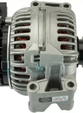 Bosch Premium 100% New Alternator                                     - AL0818N - Image 5