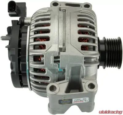 Bosch Premium 100% New Alternator - AL0818N