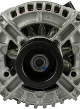 Bosch Premium 100% New Alternator                                     - AL0818N - Image 6