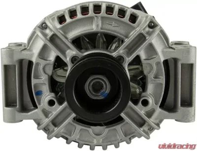 Bosch Premium 100% New Alternator - AL0818N