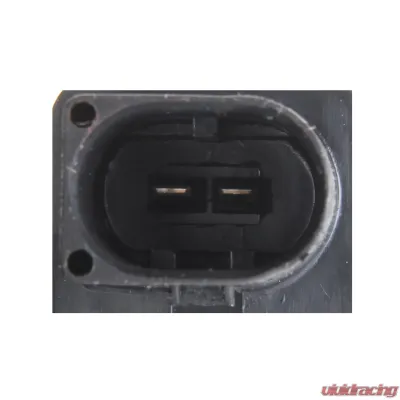 Bosch Premium 100% Remanufactured Alternator - AL0818X