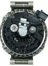 Bosch Premium 100% Remanufactured Alternator                                     - AL0818X - Image 6