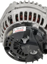 Bosch Premium 100% Remanufactured Alternator                                     - AL0819X - Image 2