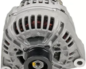 Bosch Premium 100% Remanufactured Alternator
