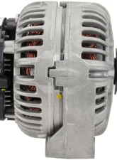 Bosch Premium 100% Remanufactured Alternator                                     - AL0819X - Image 4