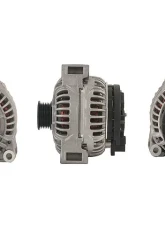 Bosch Premium 100% Remanufactured Alternator                                     - AL0819X - Image 6