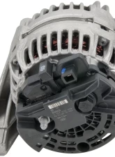 Bosch Premium 100% Remanufactured Alternator                                     - AL0820X - Image 2