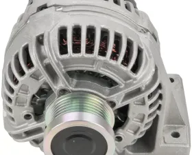 Bosch Premium 100% Remanufactured Alternator