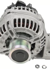 Bosch Premium 100% Remanufactured Alternator                                     - AL0820X - Image 6